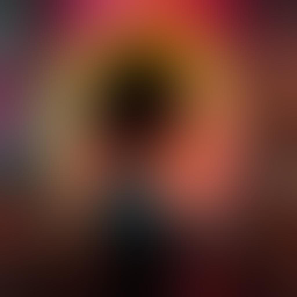 A visually captivating collage featuring various adult video content elements, including vibrant film reels, silhouette figures in suggestive poses, and a magnifying glass over a film strip, symbolizing critique and exploration. The background should be a blend of playful and seductive colors, with artistic textures representing diversity and inclusivity in adult entertainment. neo-noir aesthetic. vibrant colors. soft focus.